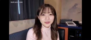 国产AV 精东影业 JD027 神雕侠侣