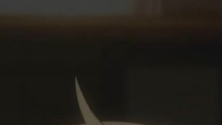 盗站最新流出题材类作品2对白领美少妇公共卫生间并排叠加花式嘘嘘极品白虎馒头穴边尿边滴白带太诱人了
