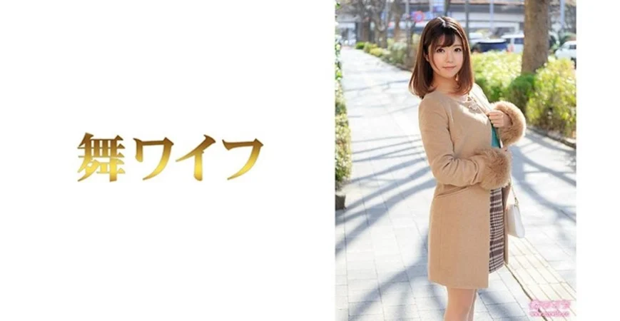 【麻豆传媒】乳果莓有你激情挑战淫乱中出-林思妤