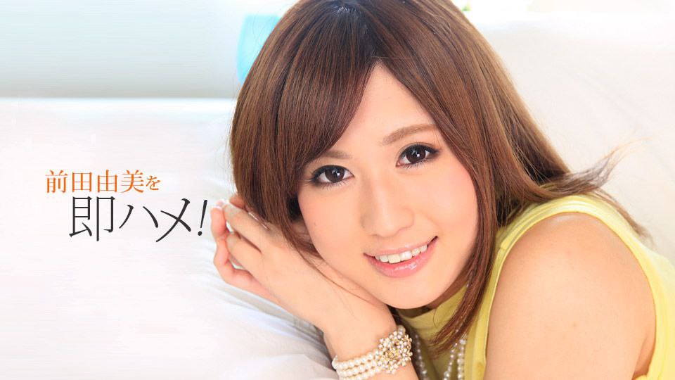 230ORECO-431 すみれちゃん
